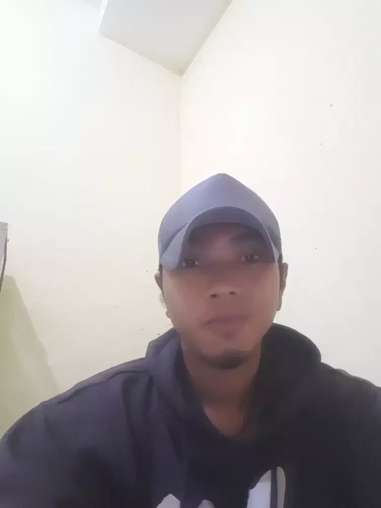 Saya sedang cari kerjaan untuk shift malam