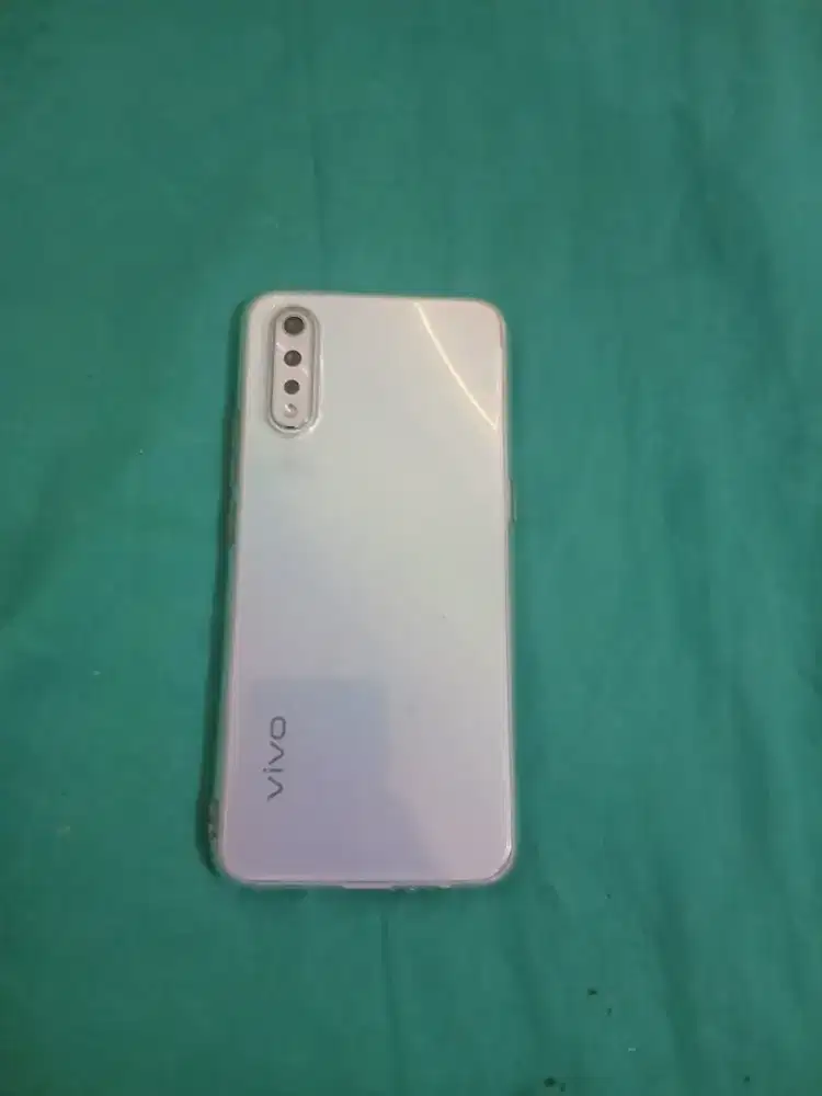 Jual hp vivo 1907
