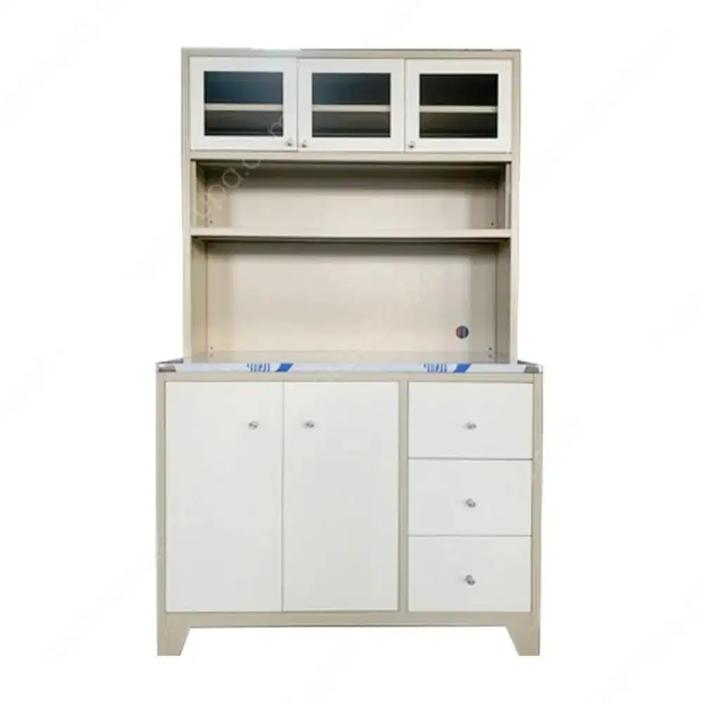 LENNOX KITCHEN CABINET