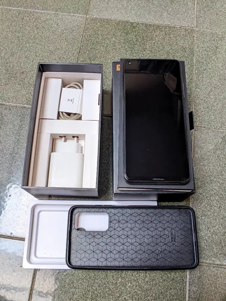 Mi 10T Pro 5G 8/256