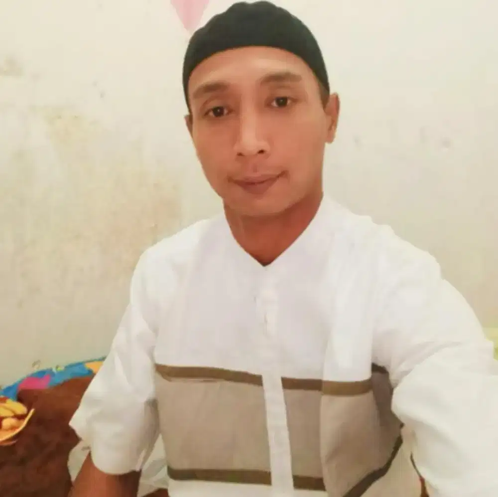 Mencari Pekerjaan Apa saja
