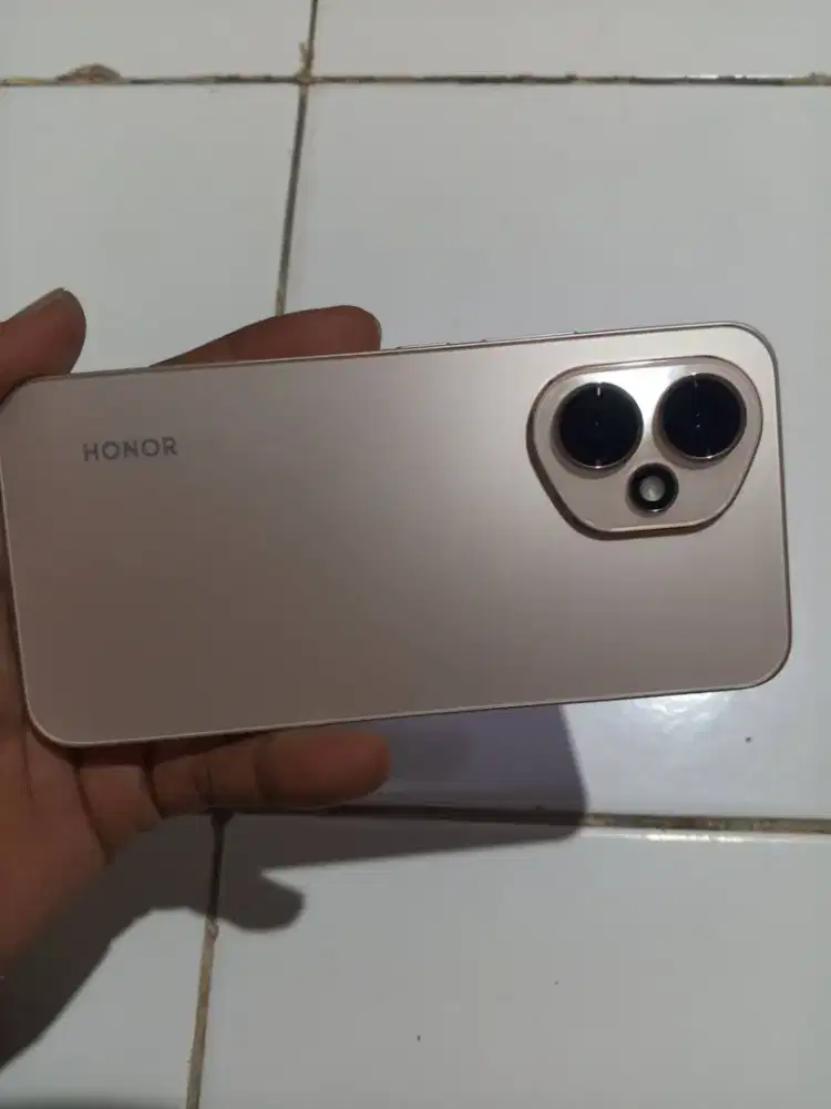 Honor 400 5G 12/512