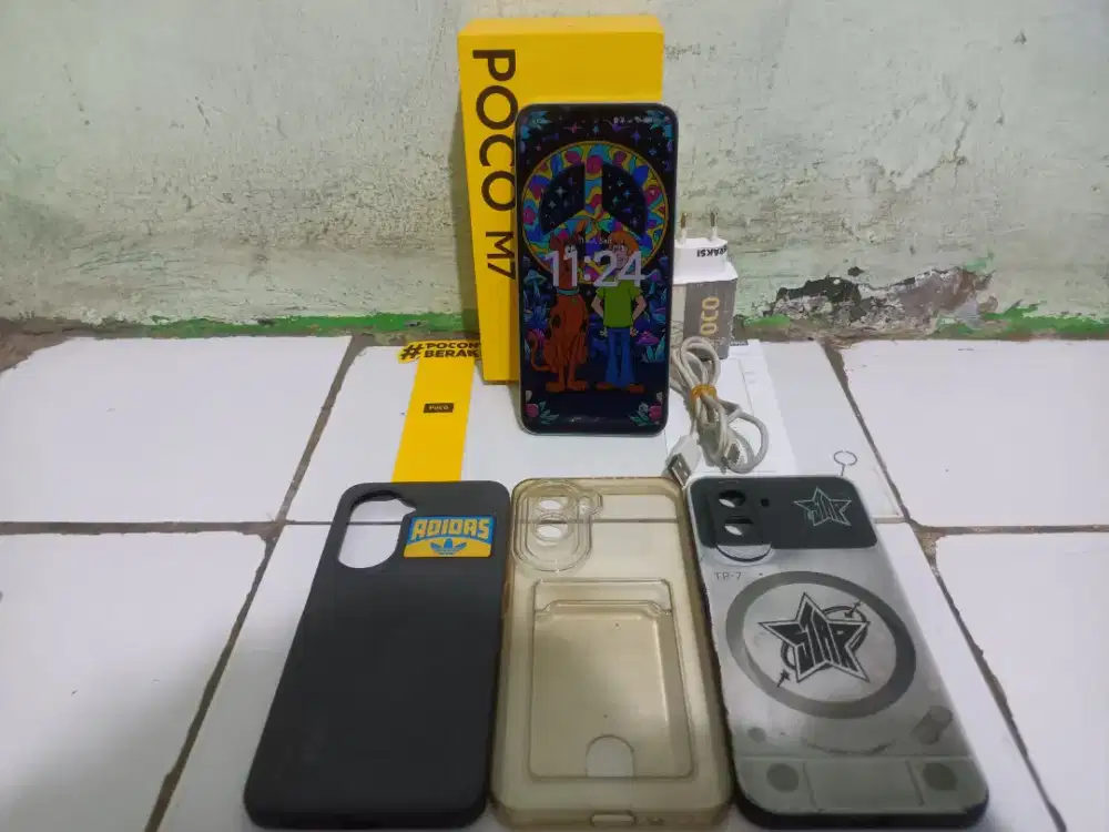 Fokus Mahar Tidak Nerima Bt Atau Tt