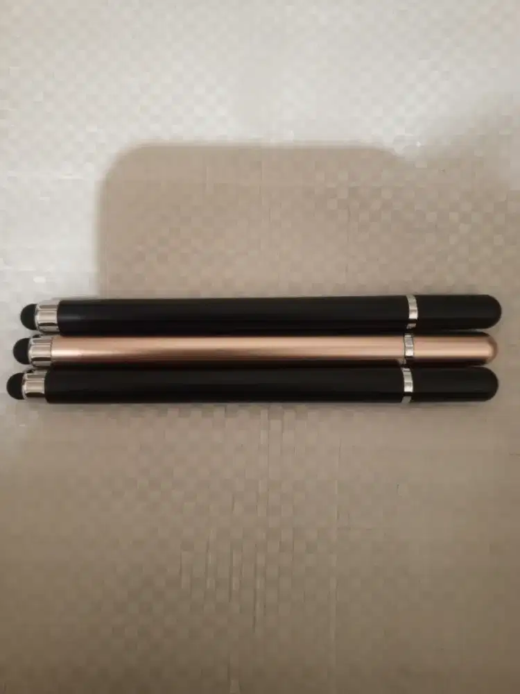 Pen For Android Baru Original