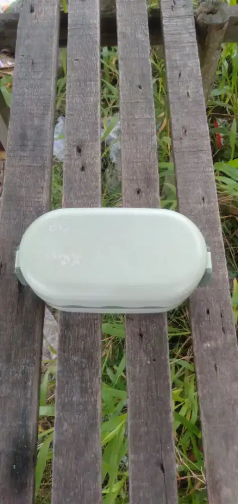 Di jual semua macam peralatan dapur,mkn dll wa dan hp