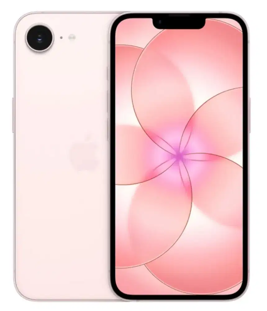 Kredi iPhone 17e 256 GB