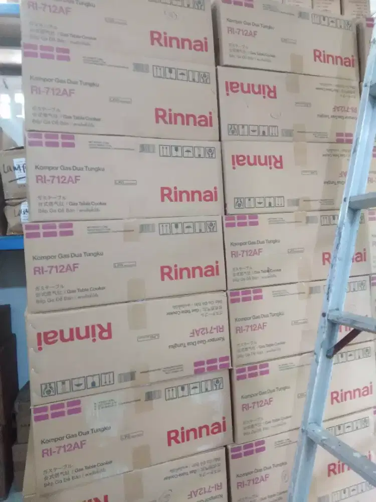 Dibutuhkan segera karyawan gudang
