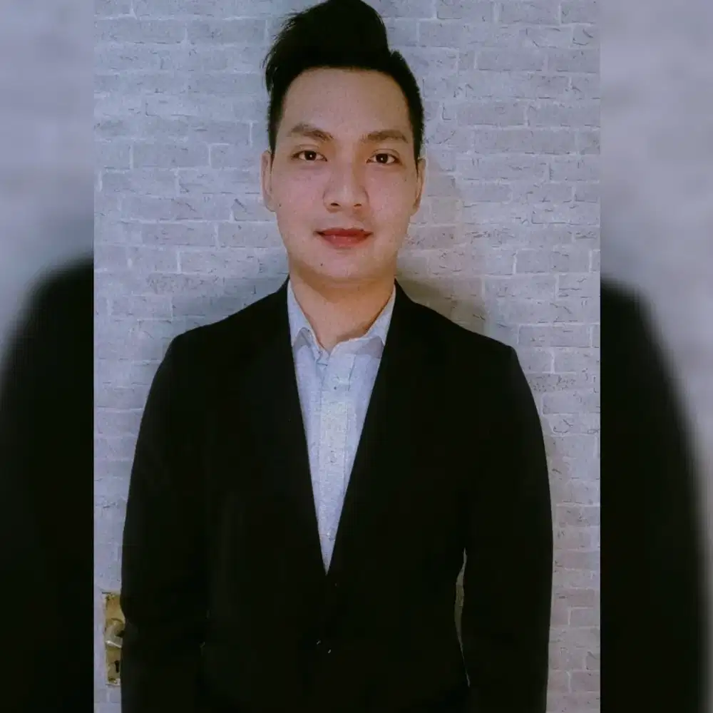 Cari Lowongan Accounting, Finance, Admin
