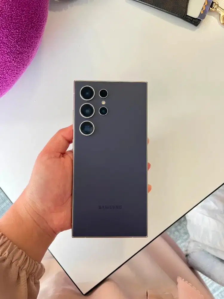 Samsung s24 ultra