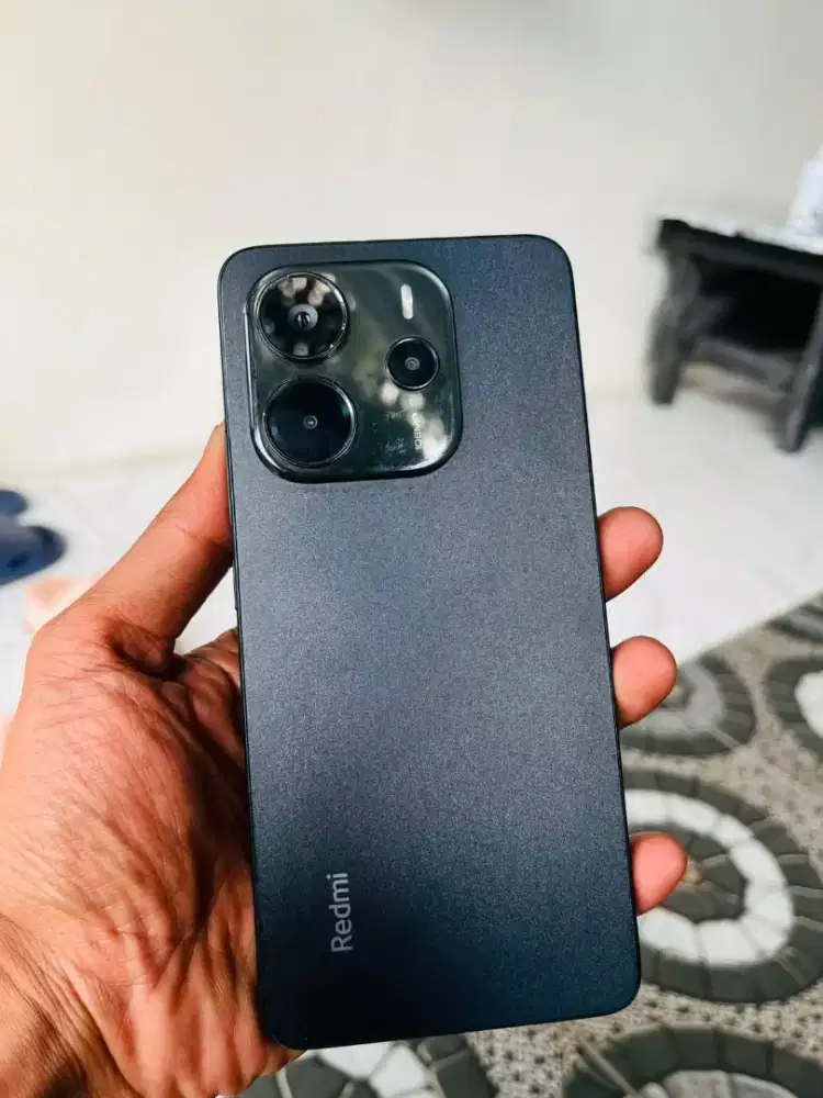 Xiaomi redmi note 14