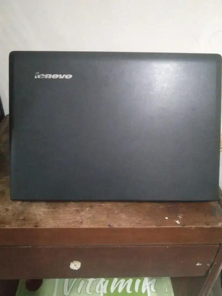 Jual Laptop Lenovo G40-45