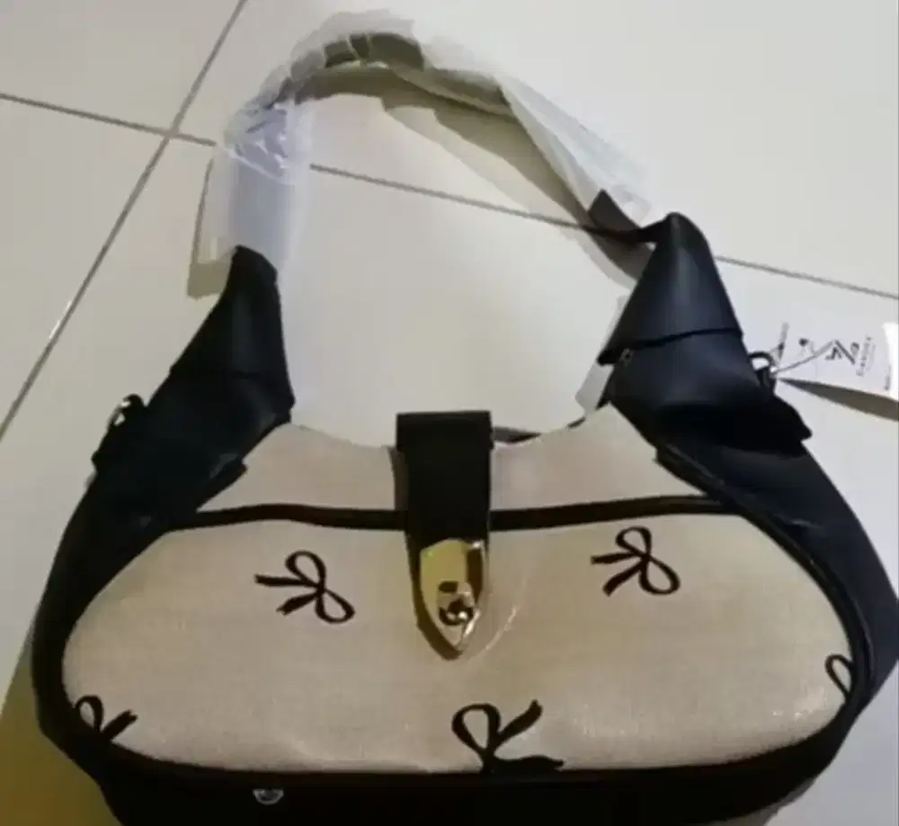 tas wanita cantik
