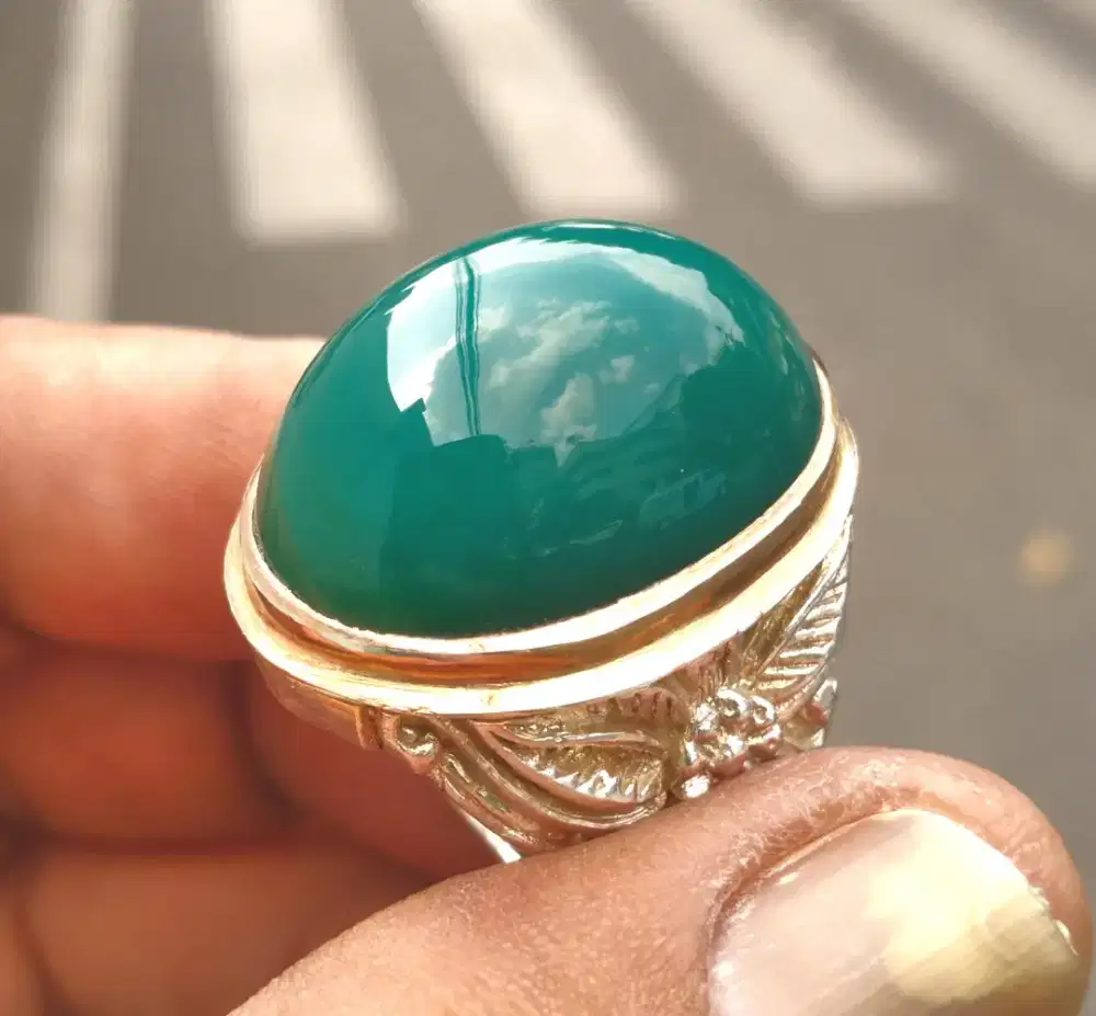 bacan dim.27.20.12.est