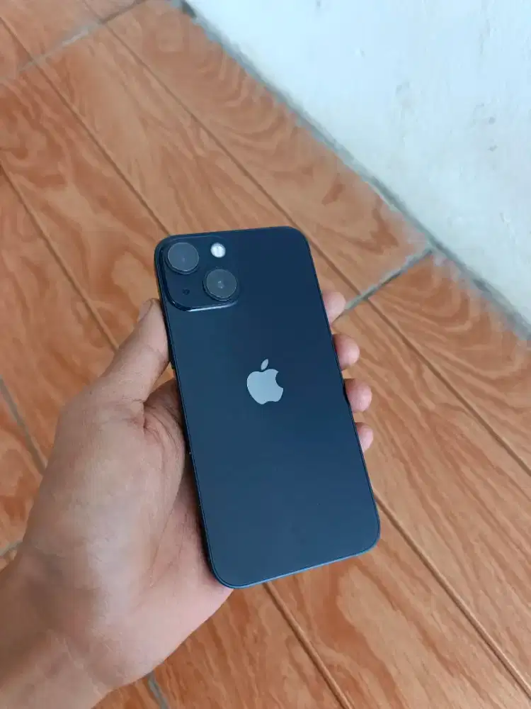 iphone 13 mini beacukai