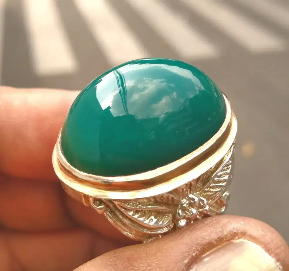 bacan dim.27.20.12.est