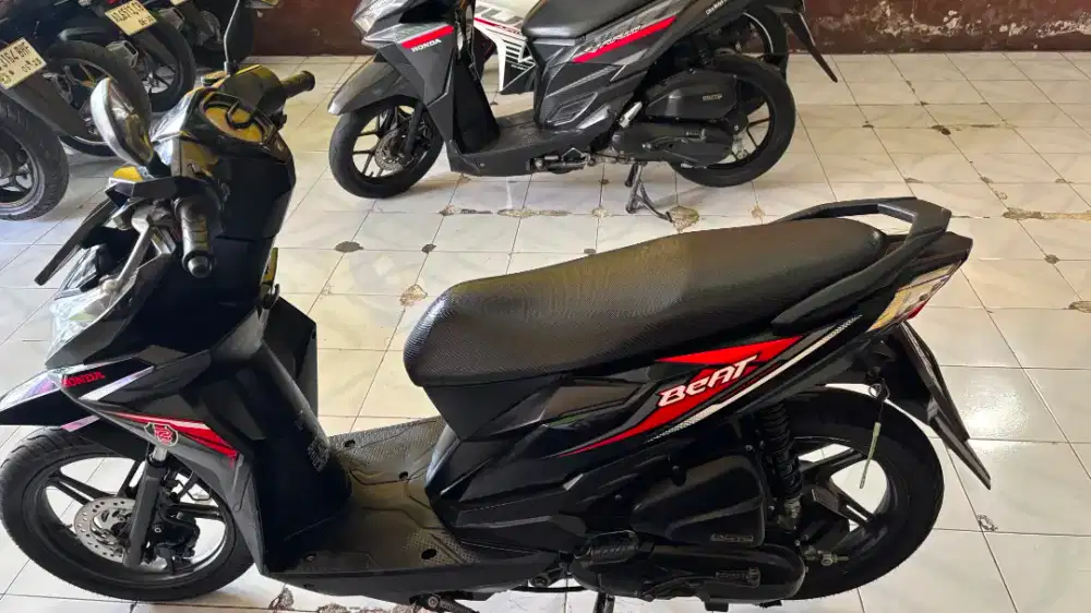 BEAT FI NEW 2019 SOLO