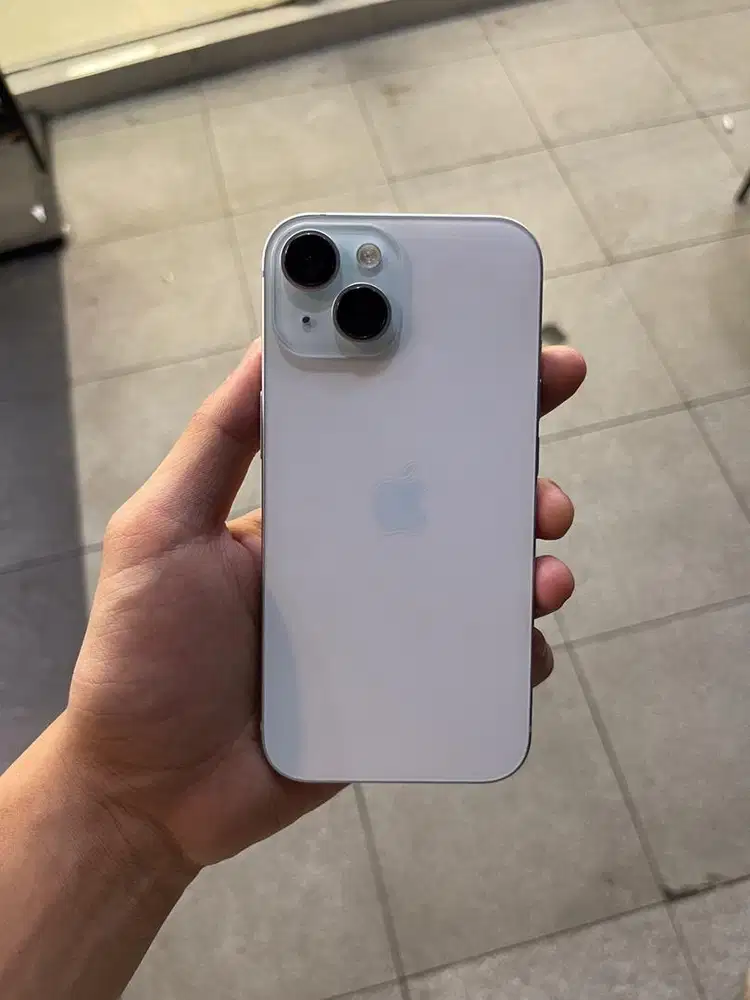 Want To Sell Iphone 15
