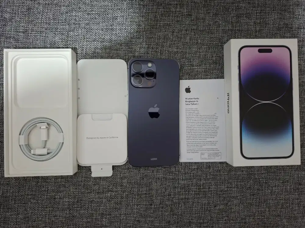 iphone 14 pro max 256 TT 512 , PLUS 128 1 TB , 15 mini 16 , 17