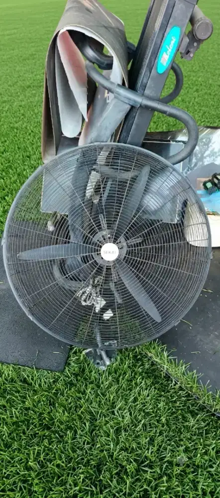 Kipas angin SEKAI IWF 3077