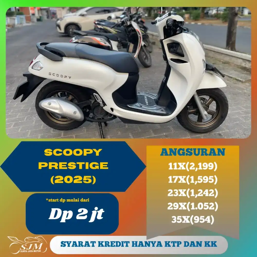 Svoopy Prestige.2025 (Nik24)
