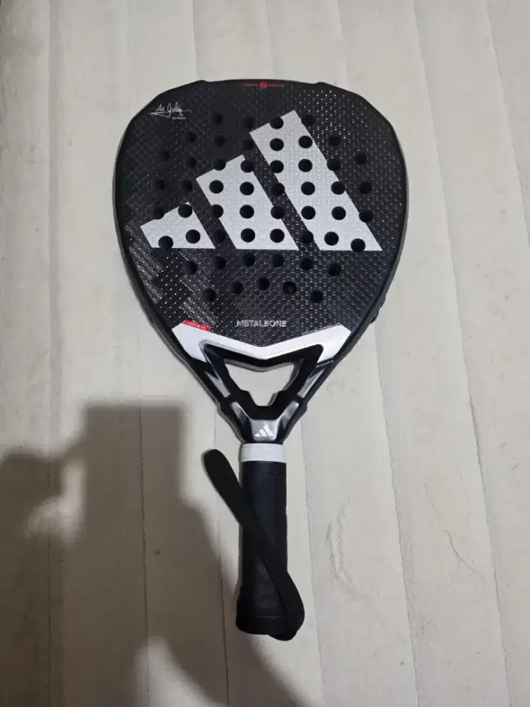 Padel Adidas metalbone 3.4 2025