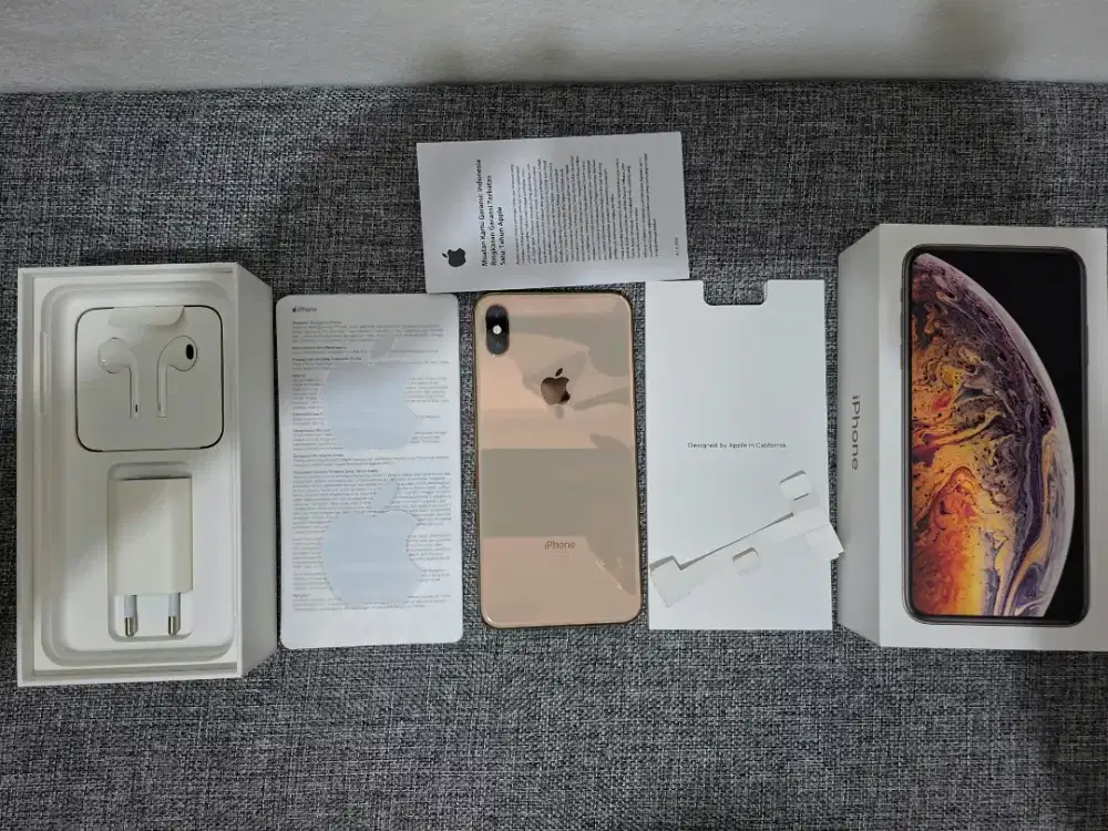 iphone Xs Max 64 gb TT 128 plus 256 , pro 512 , 11 mini 12 , 13  , 14