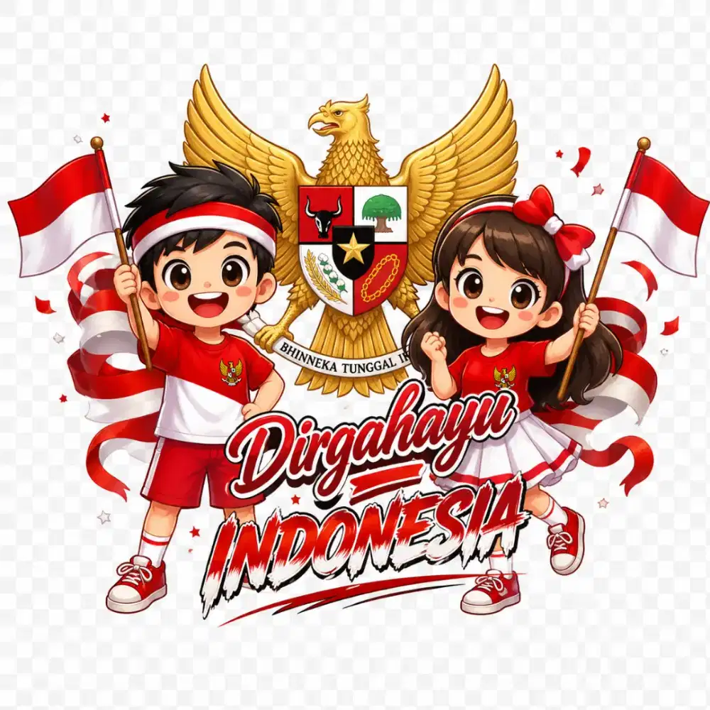 Lowongan Perempuan Bagian Packing Olshop