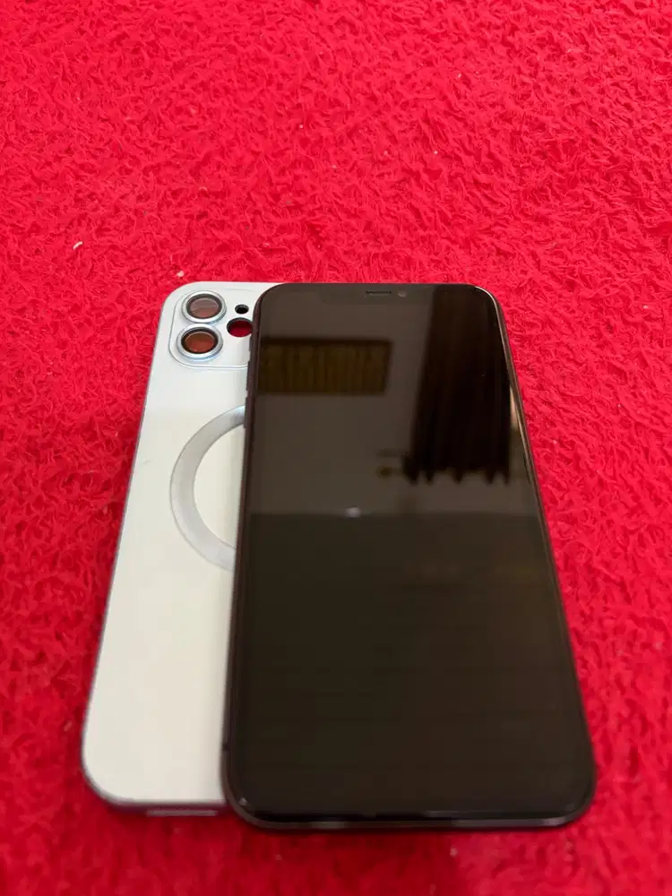 iphone 11/128 GB black