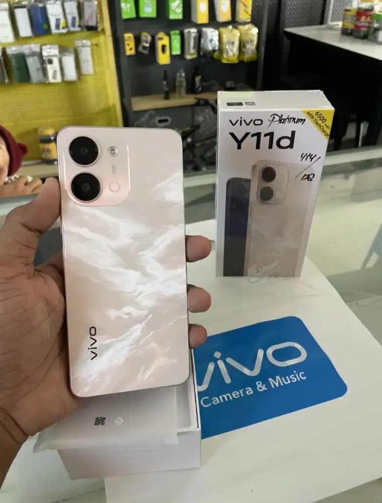 Kredit hanya bawa KTP aja tanpa DP