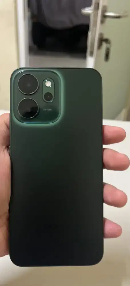 Oppo Reno 14F 5G 8/256