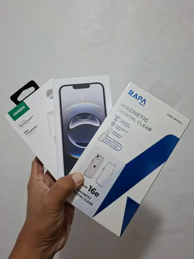 iphone 16e 128 gb TT 256 plus 512 , pro 17 , 14 max 15 , 1 TB mini 13