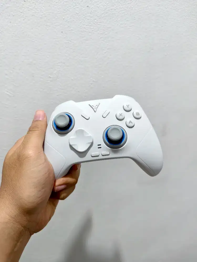 Gamepad Flydigi Direwolf 4 Fly digi (bukan gamesir)