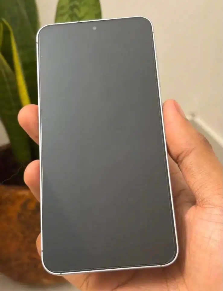 Samsung S25 12/256 Gb