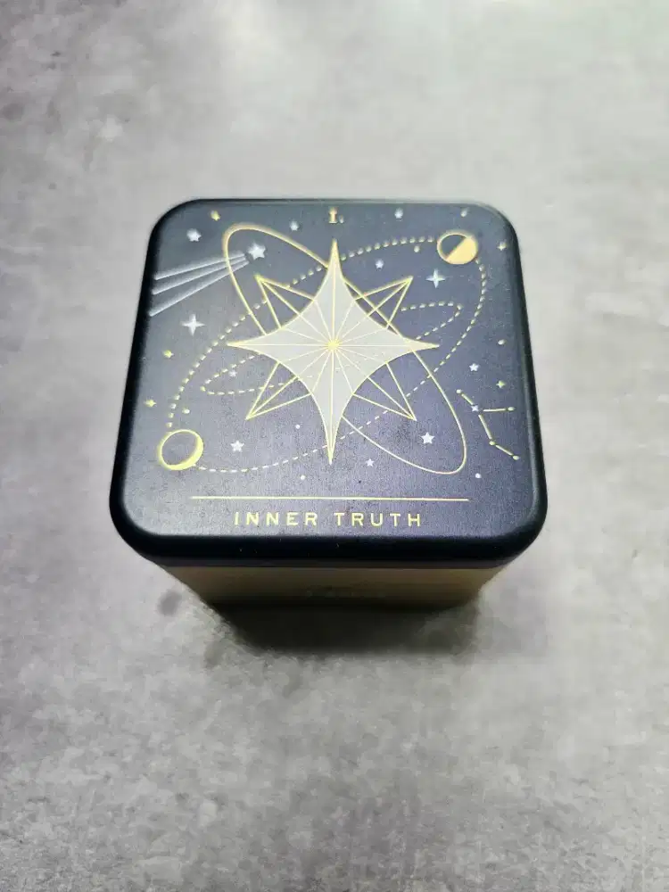 Jam Tangan Fossil Pria