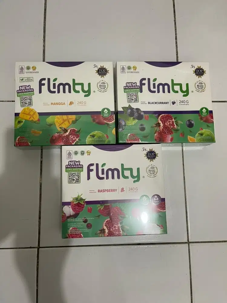 Flimty exp 2028