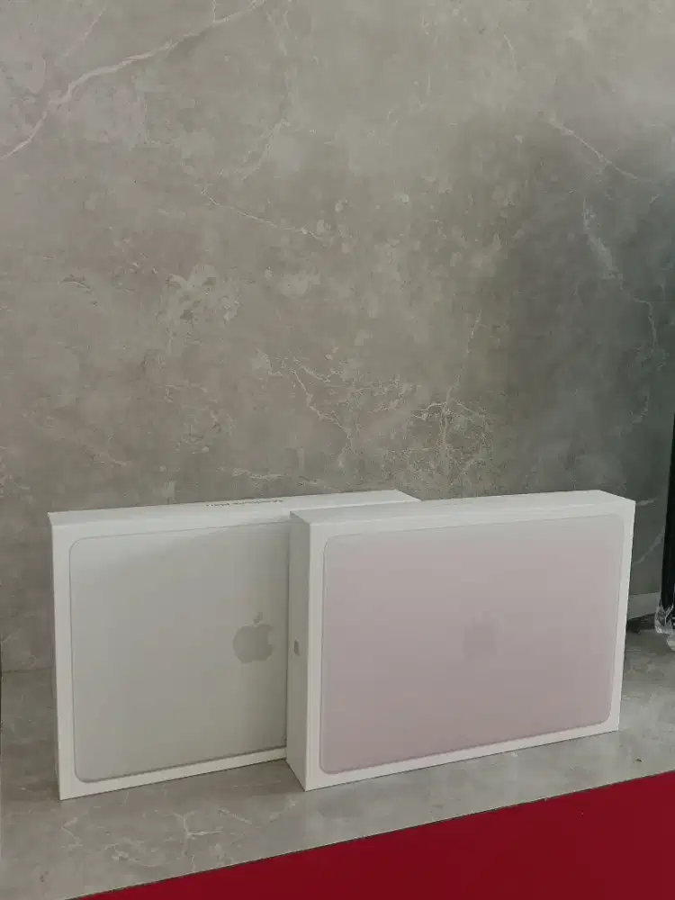 macbook Air 13 inci