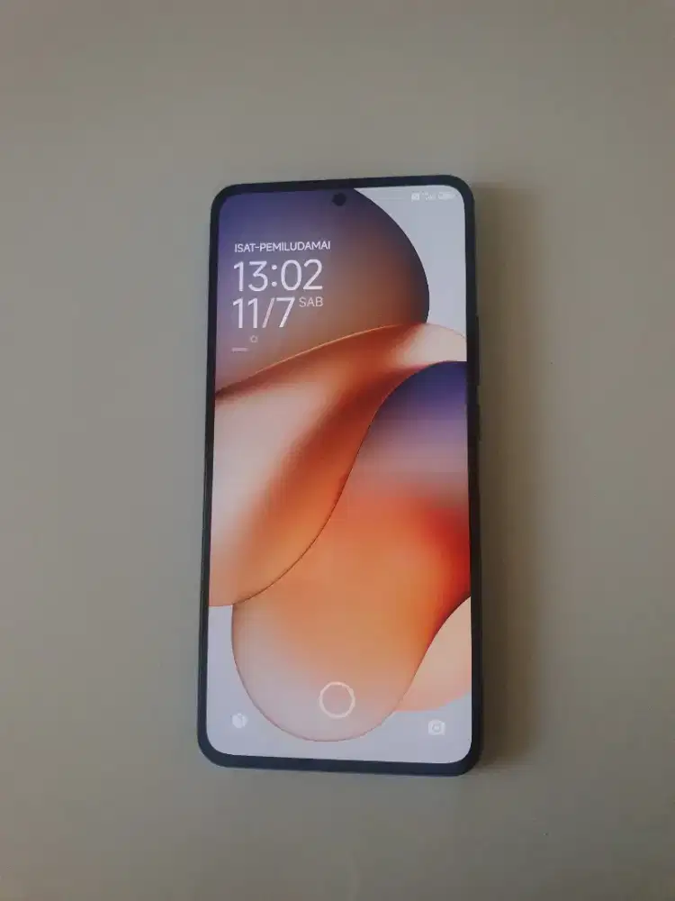 Xiaomi 12T 5G - 256GB - 108MP