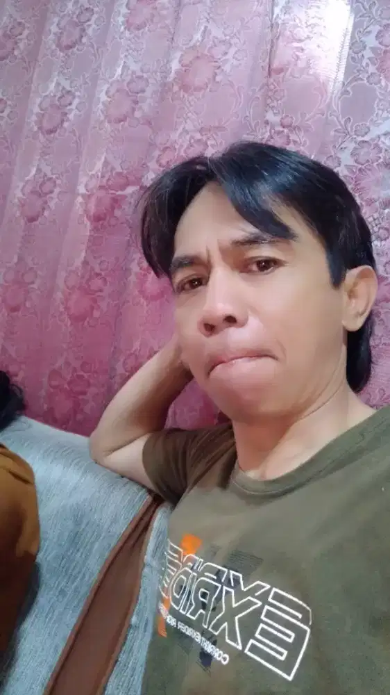 jasa tukang bangunan
