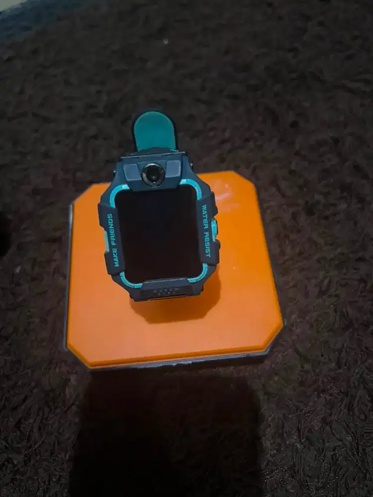 Jam imo original