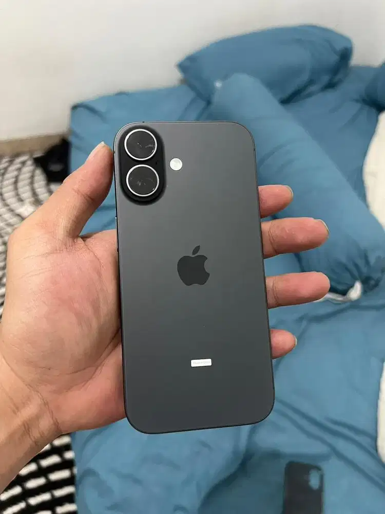 iphone 17 256Gb basic