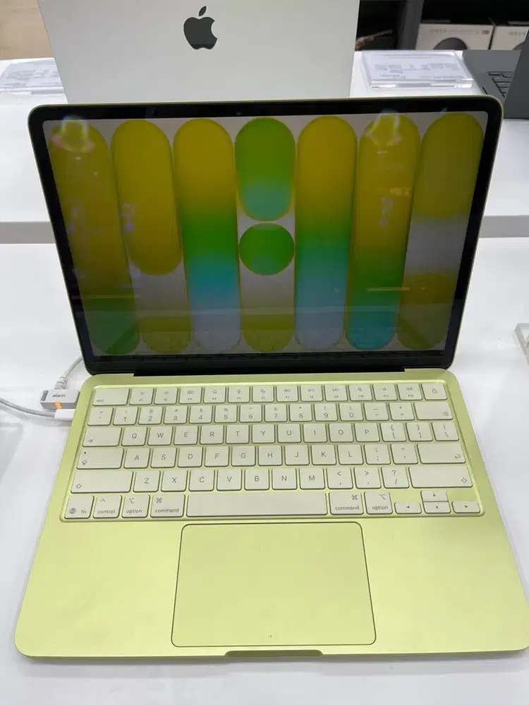 Macbook Neo 256GB
