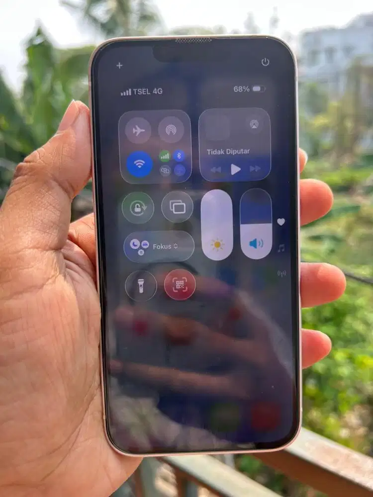 iphone 13 128gb no simlock