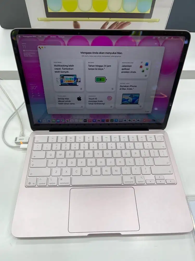 Macbook Neo 512GB