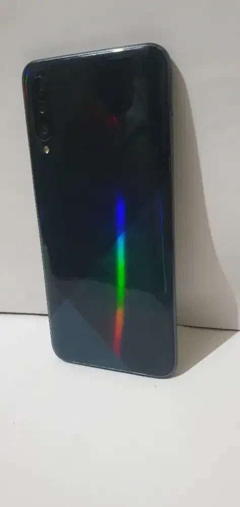 Samsung galaxy A50s 4/64 NFC