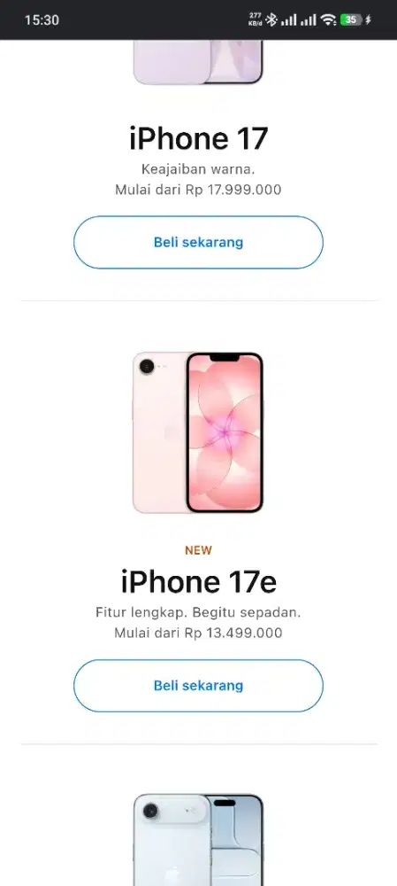 IBOX IPHONE SPAYLATER