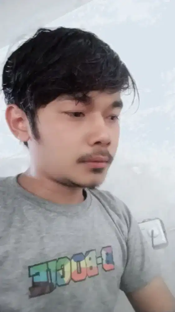 Mencari pekerjaan modal sim b1umum