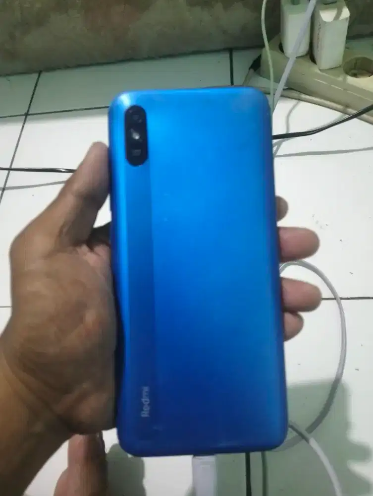 redmi 9a 3/32 baca deskripsi