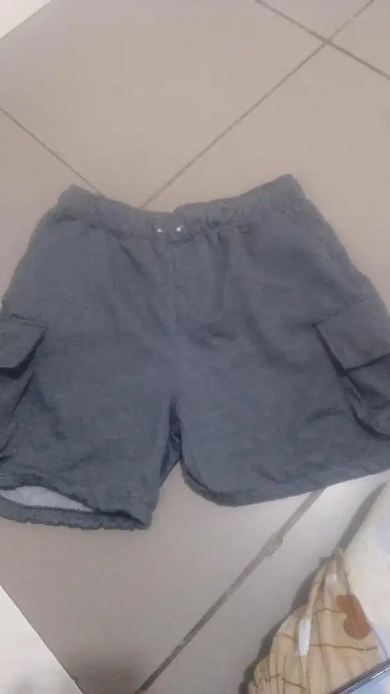 Dicari tukang jahit pengalaman