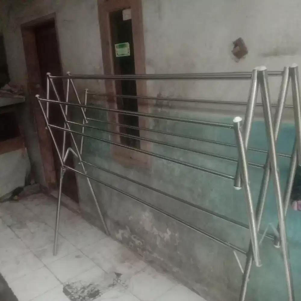 Cari pekerjaan supir/ dlver