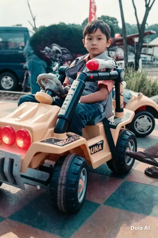 Menerima Service motor/Mobil aki dan alat-alat Elektrik/Elektronik.